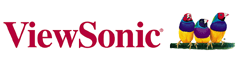Viewsonic - See the difference