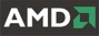 Advanced Micro Devices