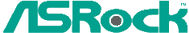 ASRock Motherboard
