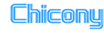 CHicony