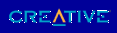 CREATIVE.COM