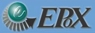 Epox