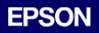 Epson R