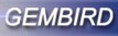 Gembird International Ltd.
