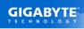 Gigabyte
