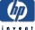 HP esk republika