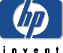 HP esk republika