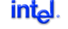 Intel Corporation