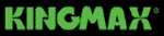 Kingmax