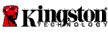 Kingston Technology Memory Upgrades