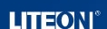 LiteOn Technology Corporation