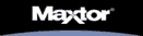 Maxtor 
