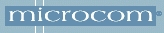 MICROCOM