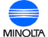 Minolta