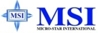 Micro Star International
