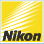 Nikon s.r.o. Czech Republic