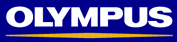 Olympus essk republika