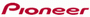 Pioneer Electronics