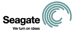 Seagate Technology