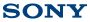 Sony esk republika
