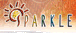 SPARKLE Computer Co., Ltd.